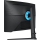 SAMSUNG 32'' S32BG650EU LS32BG650EUXEN Czarny - 1092721 - zdjęcie 8